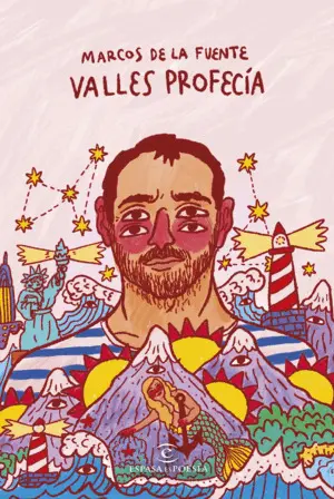 Valles Profecia