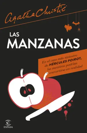 Las Manzanas