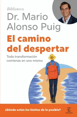 El Camino del Despertar