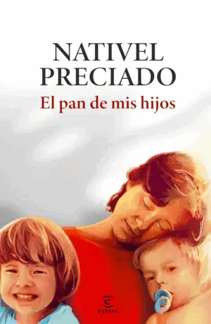 El Pan de Mis Hijos