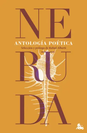 Antologia Poetica