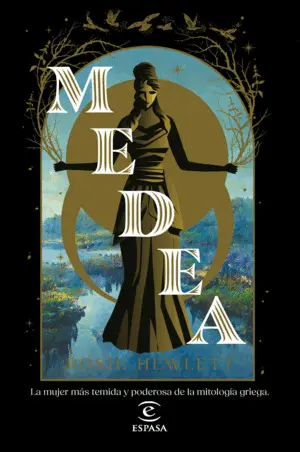 Medea