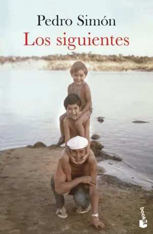 LOS SIGUIENTES