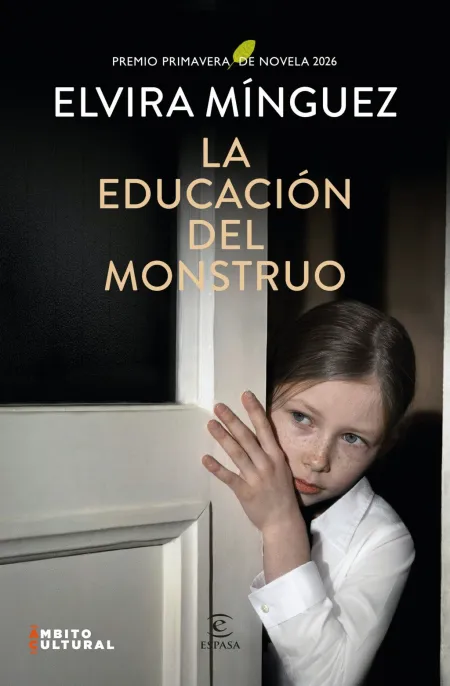 La Educación del Monstruo