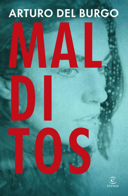 Malditos
