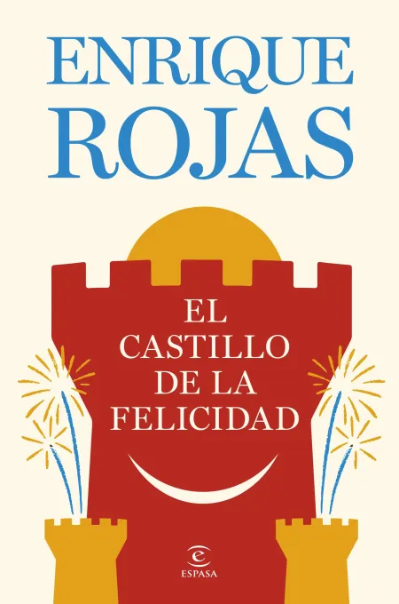 El Castillo de la Felicidad