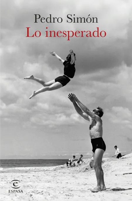 Lo Inesperado