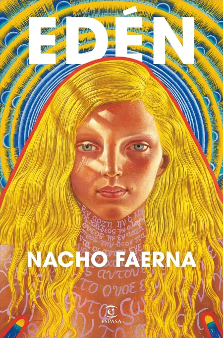 Edén