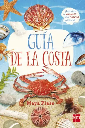 Guía de la Costa