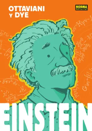 Einstein