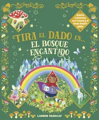 Tira el Dado en... El Bosque Encantado