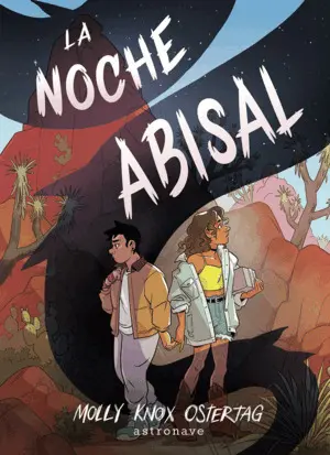 La Noche Abisal
