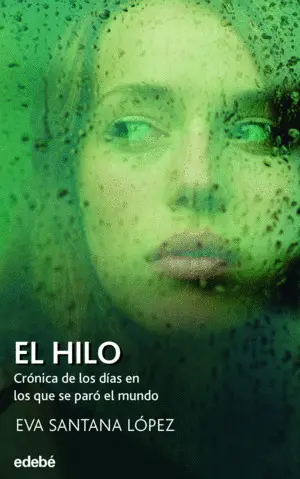 El Hilo