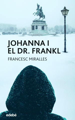 JOHANNA I EL DOCTOR FRANKL (EN CATALÁN)