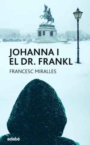 Johanna I el Doctor Frankl (En Catalán)