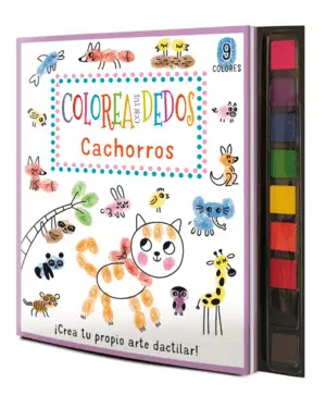 Cachorros