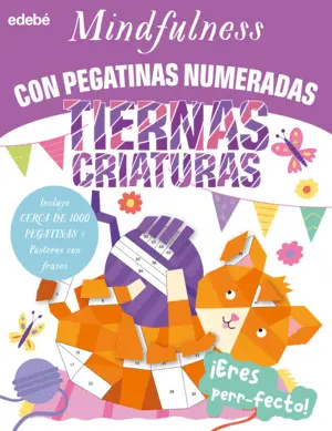 Tiernas Criaturas