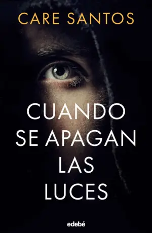 Cuando se Apagan las Luces