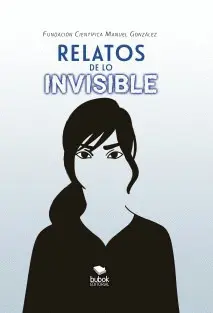 Relatos de los Invisible
