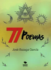77 Poemas