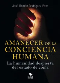 Amanecer de la Conciencia Humana