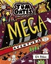 Tom Gates 13 : Mega Aventura (¡Genial, Claro!)