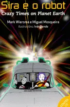 Sira e o Robot Ii