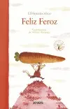 Feliz Feroz (Edición Especial)