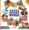 Casas del Mundo