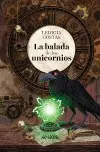 La Balada de los Unicornios