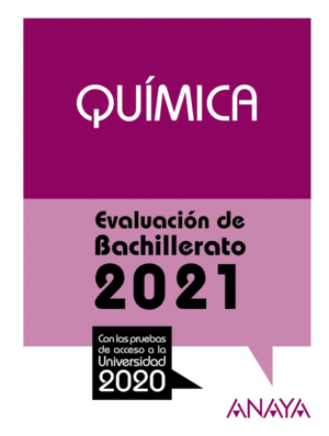 QUIMICA EBAU 2021