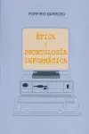 Ética y Deontología Informática