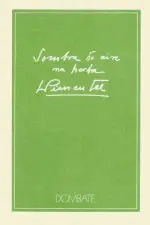 Sombra Do Aire Na Herba