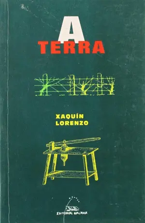 A Terra