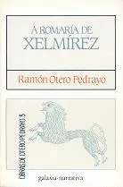A Romaría de Xelmírez
