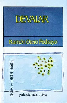 Devalar