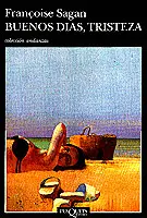 Buenos Días, Tristeza