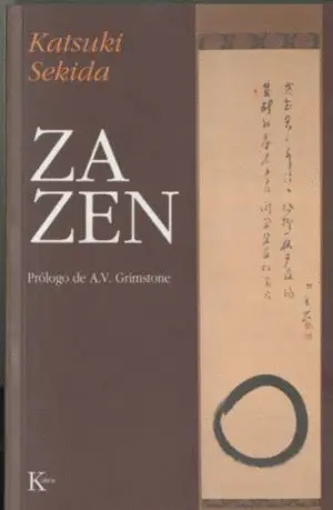 Za Zen
