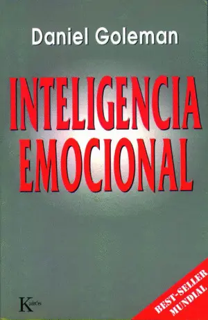 Inteligencia Emocional