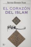 EL CORAZÓN DEL ISLAM