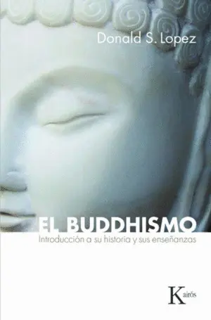 El Buddhismo