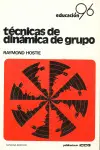 Técnicas de Dinámica de Grupo