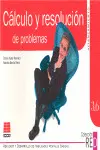 Cálculo y Resolución de Problemas