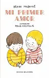 Mi Primer Amor