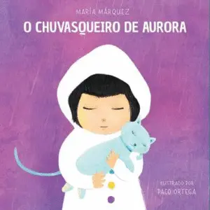 O Chuvasqueiro de Aurora