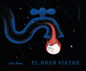 El Gran Viaje