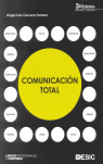 COMUNICACIÓN TOTAL