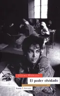 El Poder Olvidado