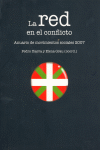 ANUARIO MOV SOC 2007 - LA RED EN EL CONFLICTO