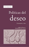 POLITICAS DEL DESEO